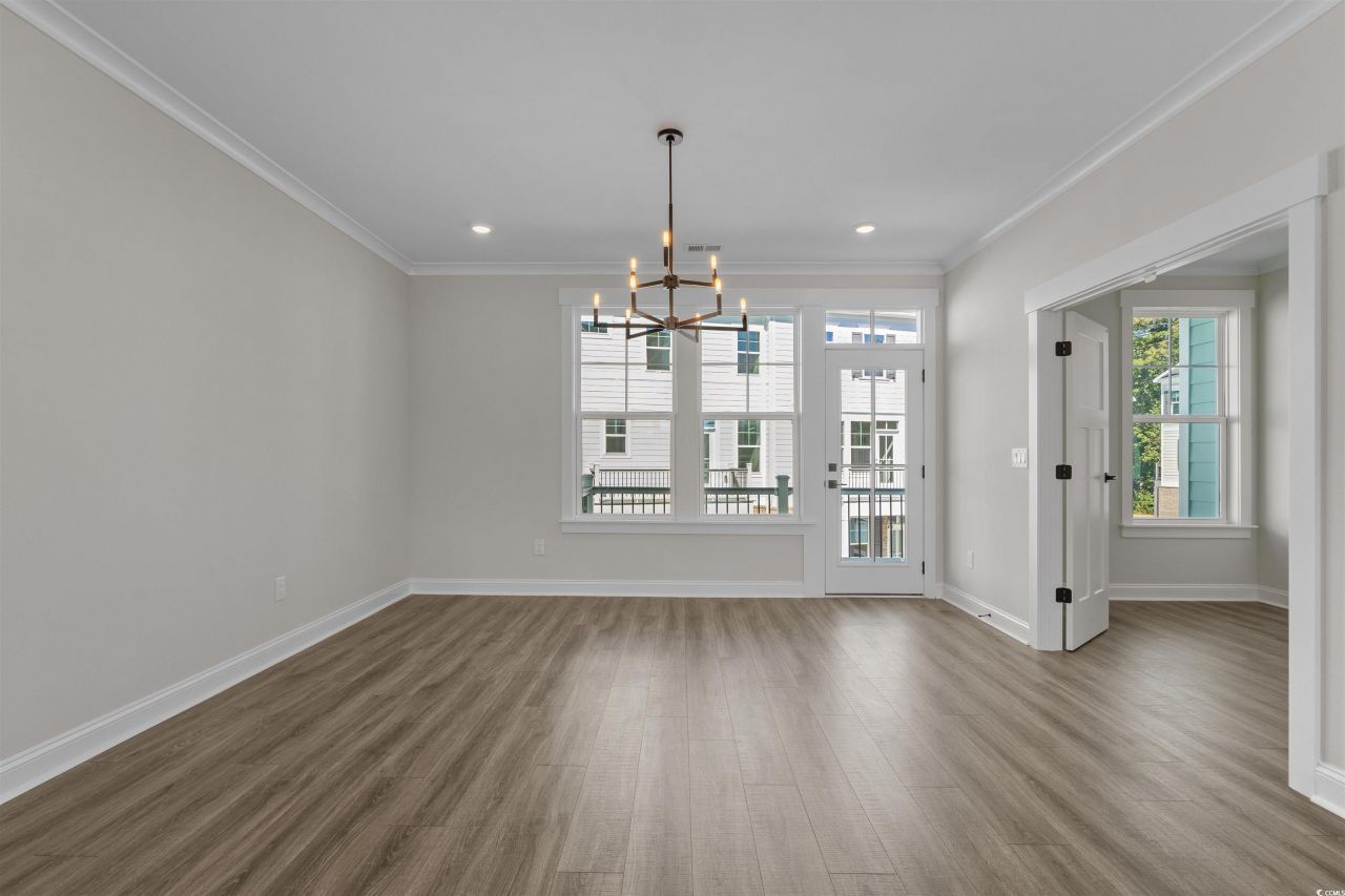 8465 Waltzing Waves Ct. Photo 19