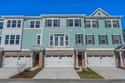 8465 Waltzing Waves Ct. photo 4