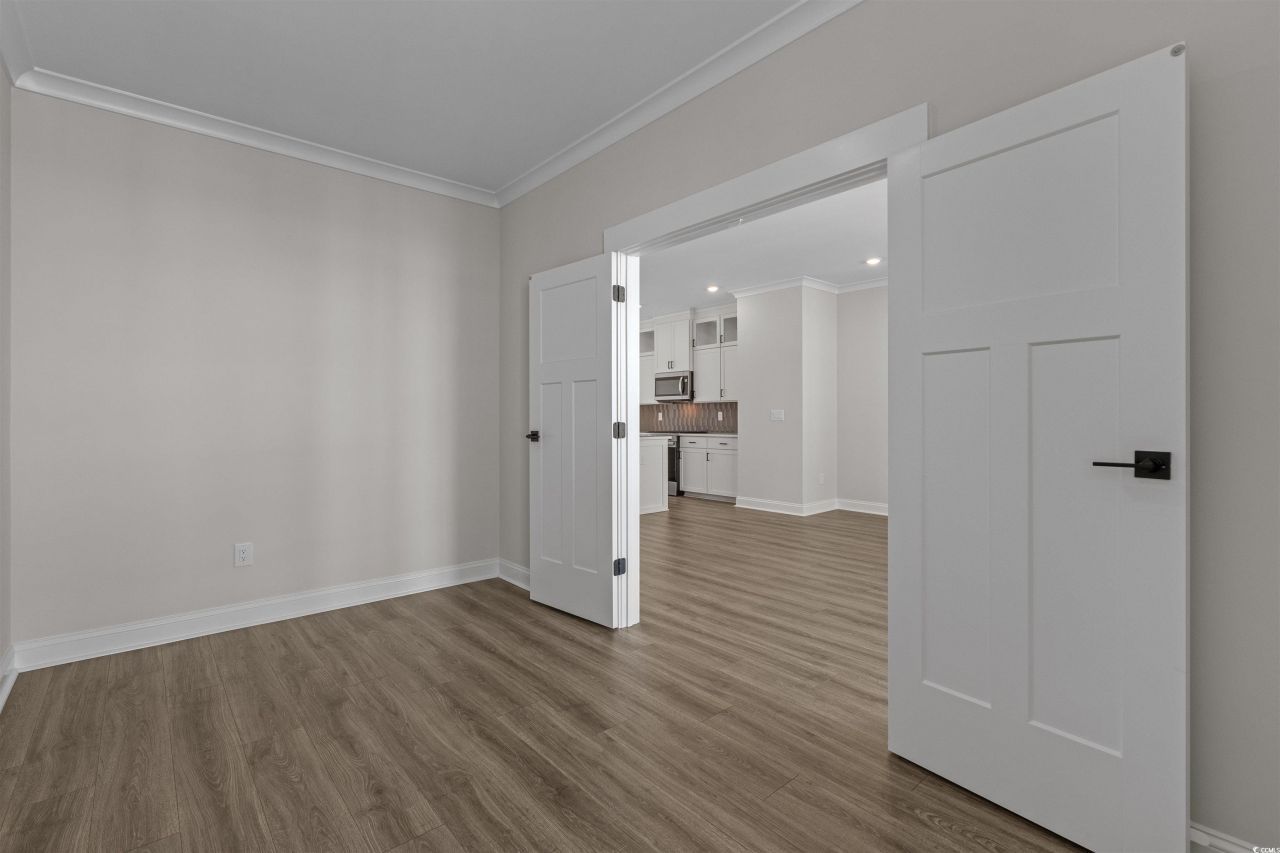 8465 Waltzing Waves Ct. Photo 22