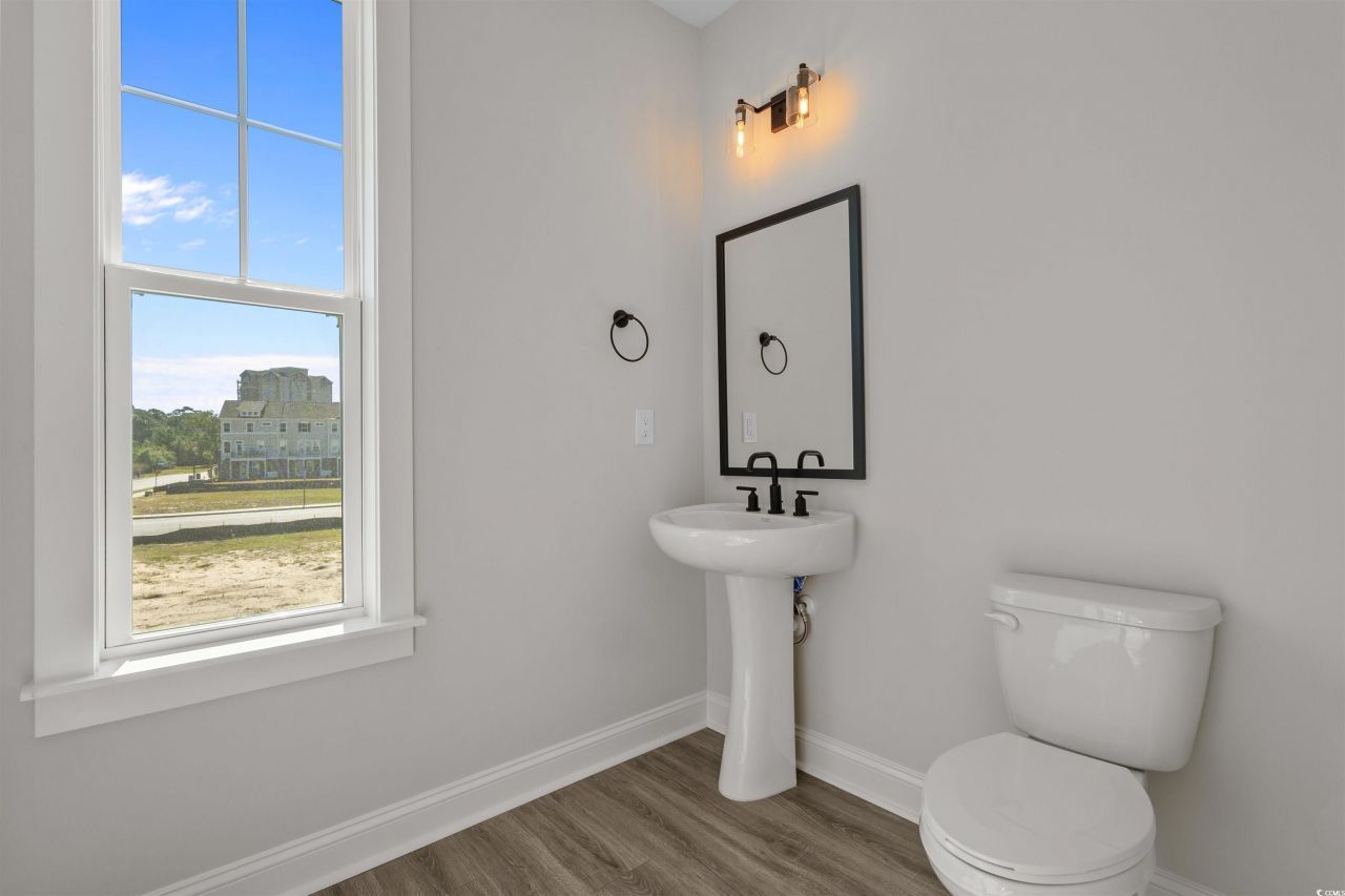 8465 Waltzing Waves Ct. Photo 23