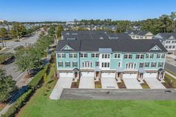 8465 Waltzing Waves Ct. photo 4