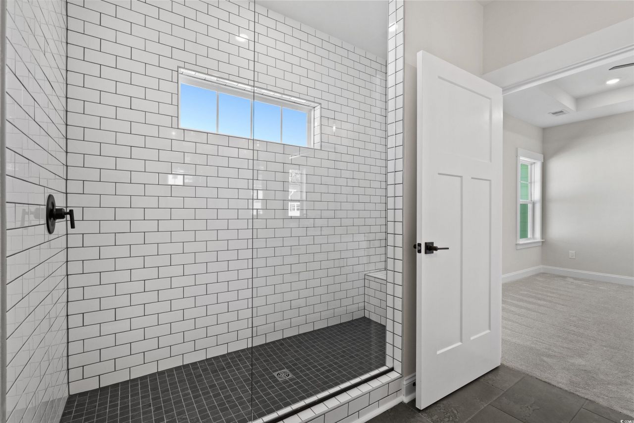 8465 Waltzing Waves Ct. Photo 30