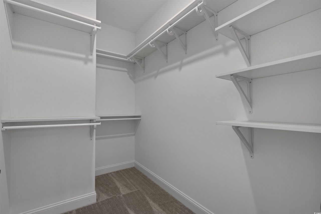 8465 Waltzing Waves Ct. Photo 32