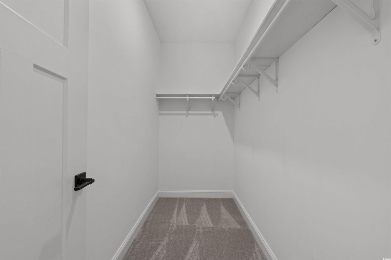 8465 Waltzing Waves Ct. Photo 33