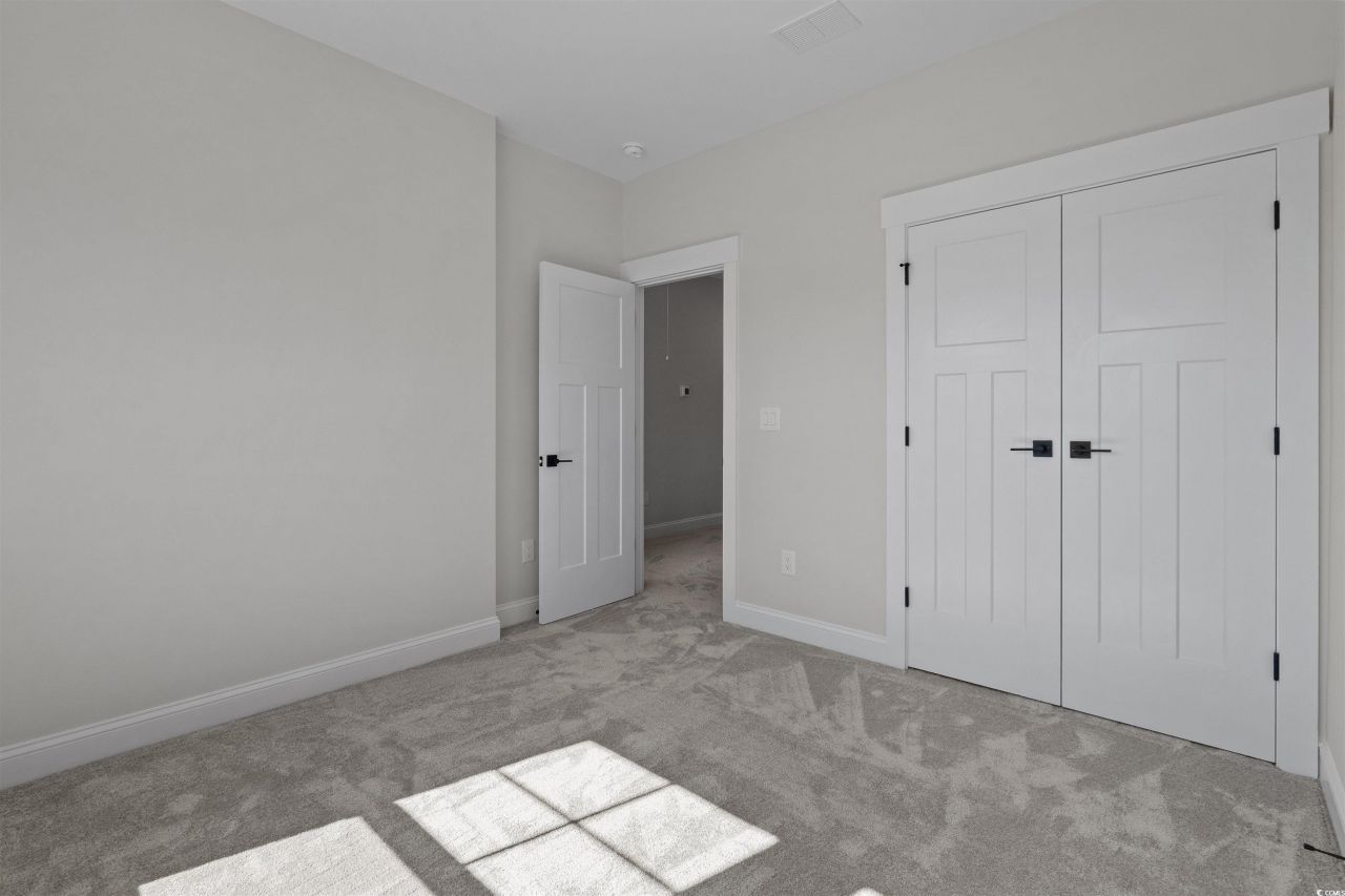 8465 Waltzing Waves Ct. Photo 35