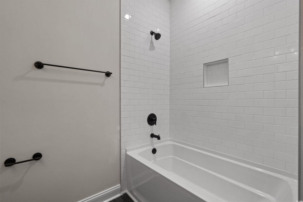 8465 Waltzing Waves Ct. Photo 37