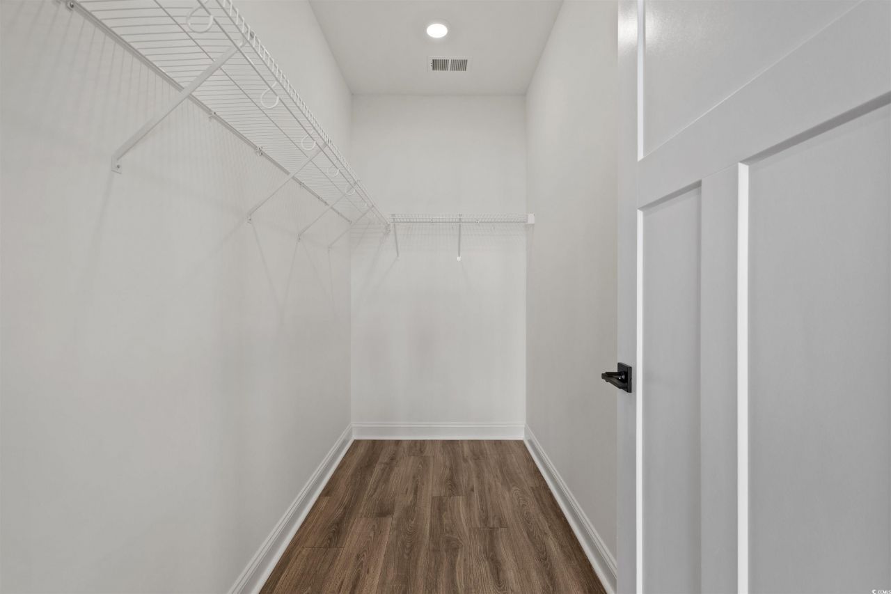 8465 Waltzing Waves Ct. Photo 39