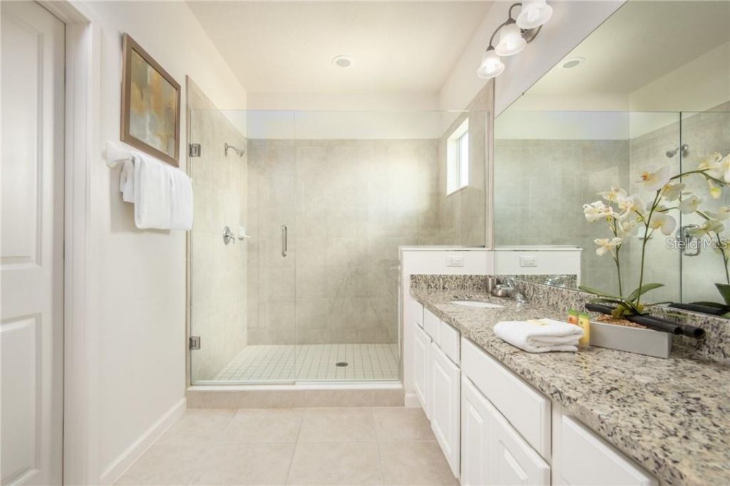 3850 Oakville Avenue, Kissimmee, FL 34741 Photo