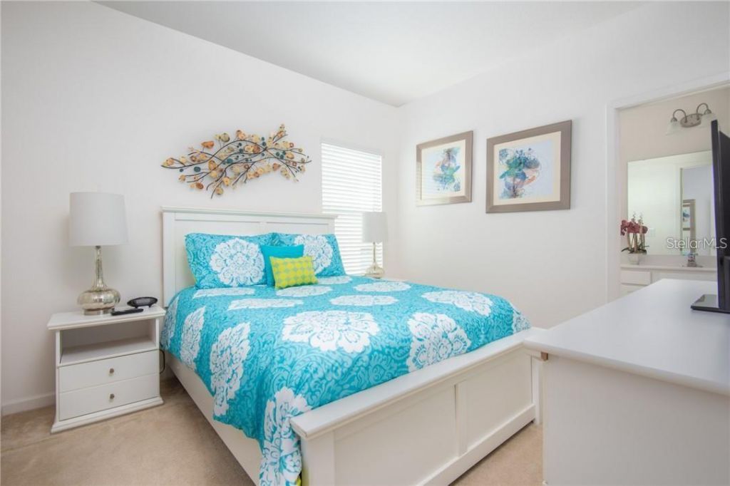 3850 Oakville Avenue, Kissimmee, FL 34741 Photo