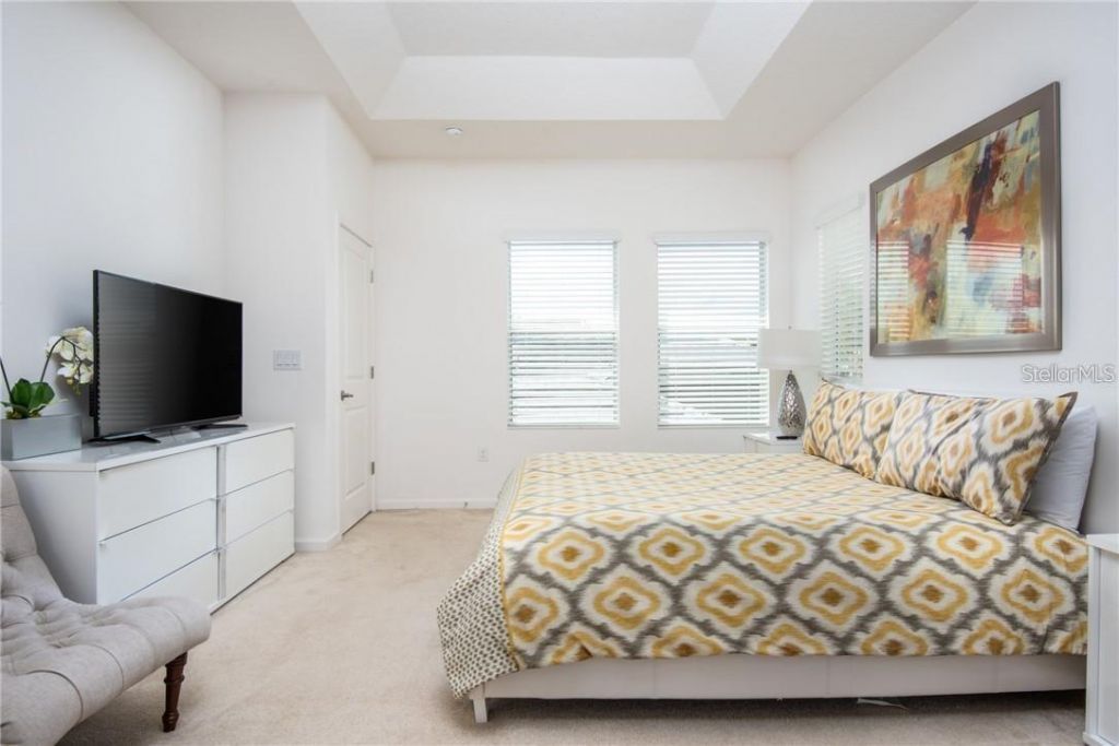3850 Oakville Avenue, Kissimmee, FL 34741 Photo
