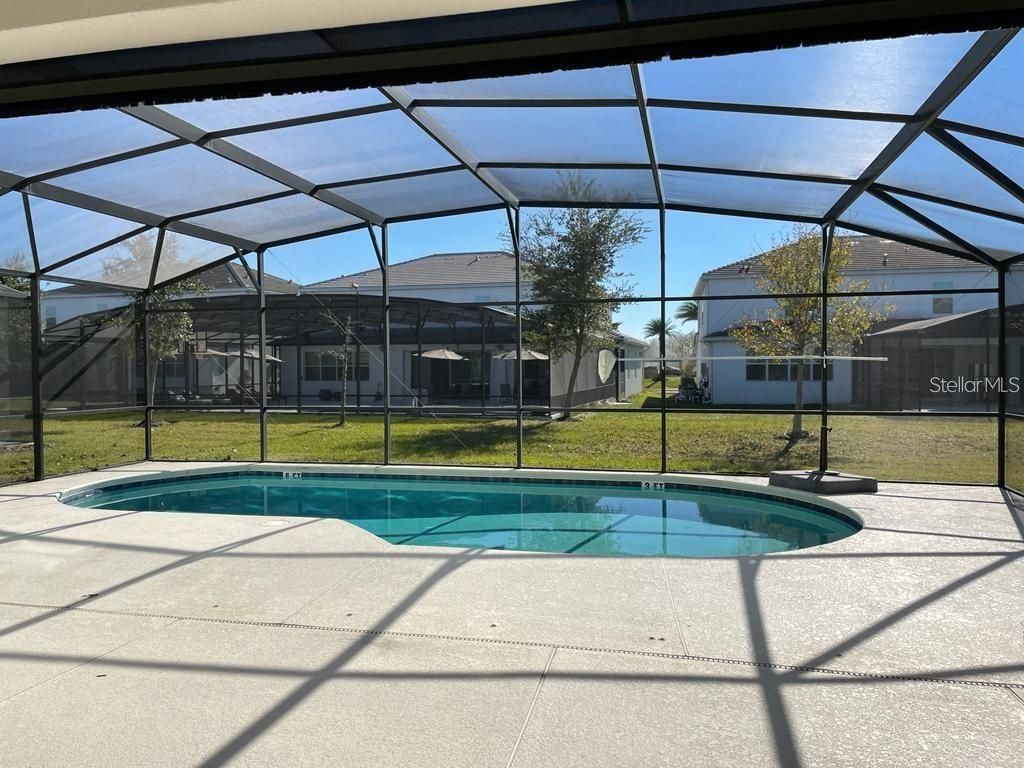 3850 Oakville Avenue, Kissimmee, FL 34741 Photo