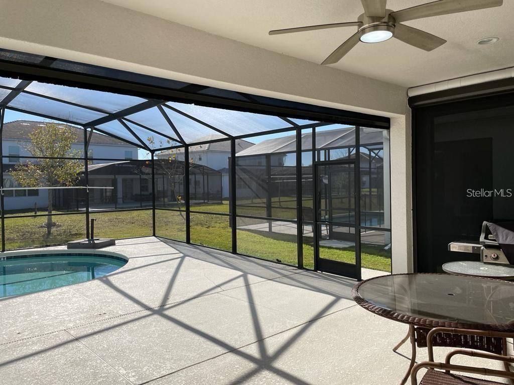 3850 Oakville Avenue, Kissimmee, FL 34741 Photo