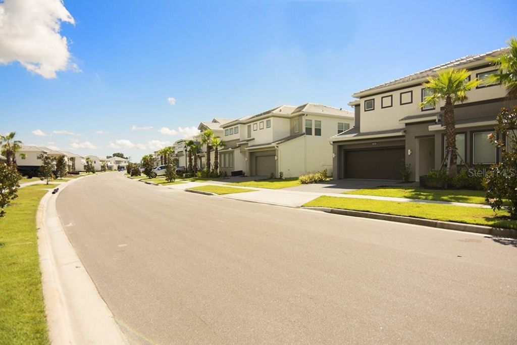 3850 Oakville Avenue, Kissimmee, FL 34741 Photo