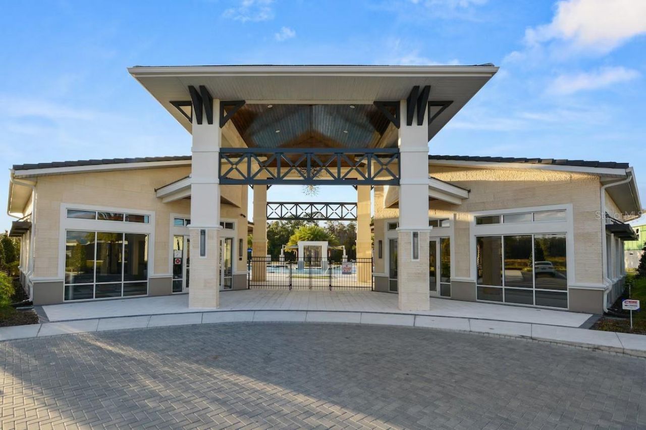 3850 Oakville Avenue, Kissimmee, FL 34741 Photo