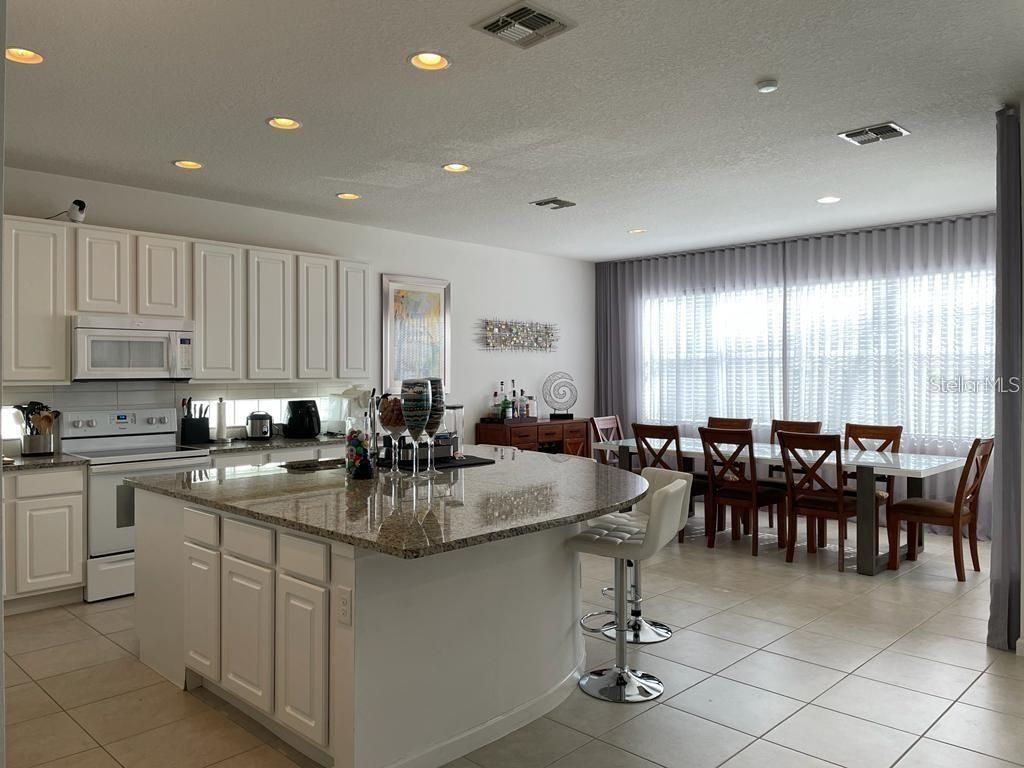 3850 Oakville Avenue, Kissimmee, FL 34741 Photo