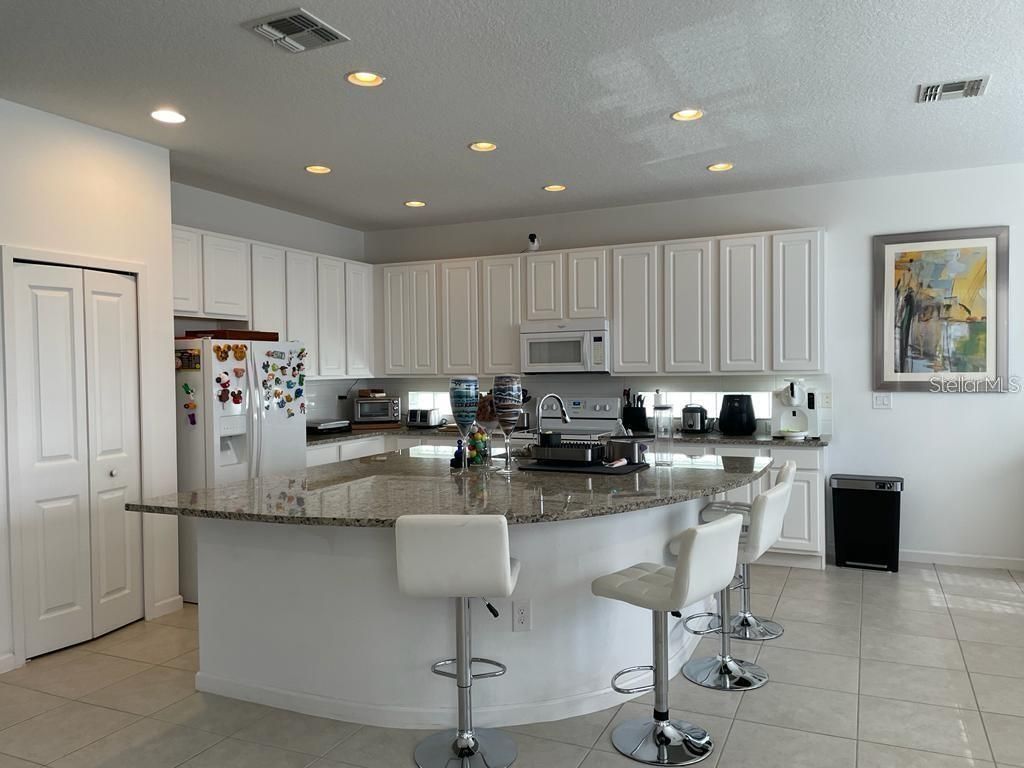 3850 Oakville Avenue, Kissimmee, FL 34741 Photo