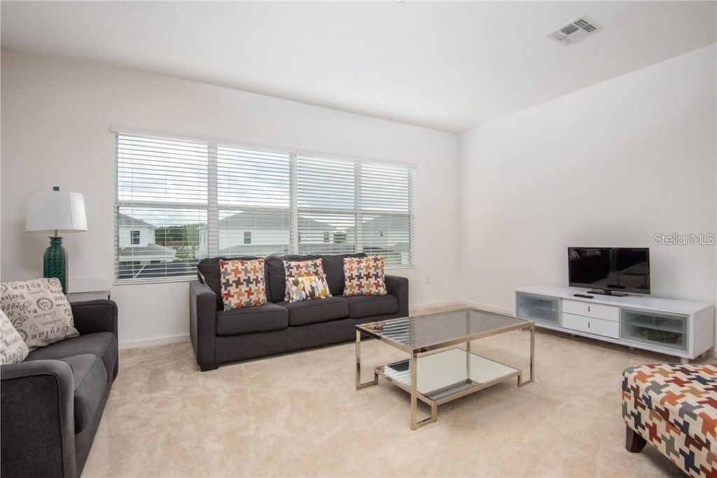 3850 Oakville Avenue, Kissimmee, FL 34741 Photo