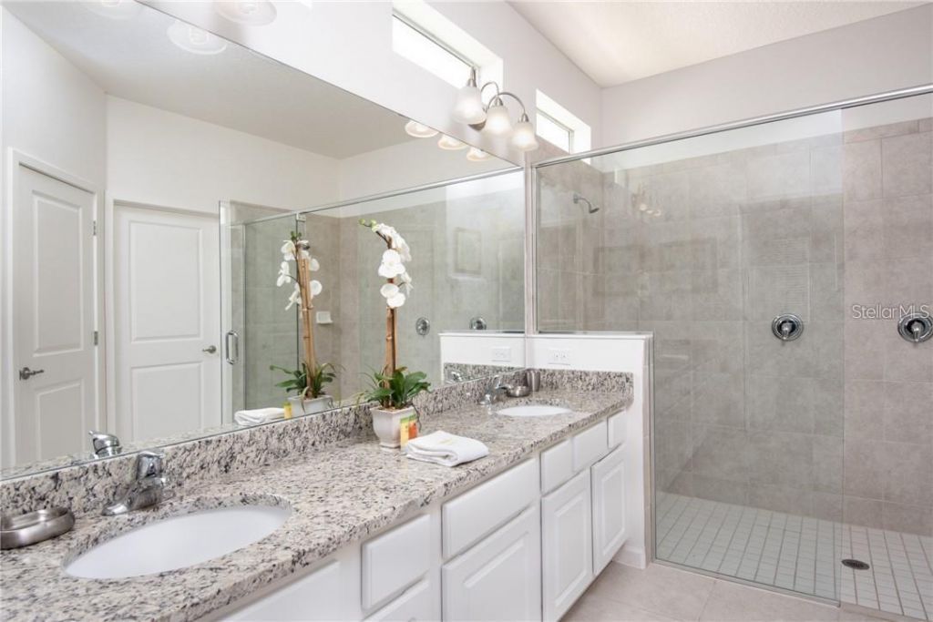 3850 Oakville Avenue, Kissimmee, FL 34741 Photo