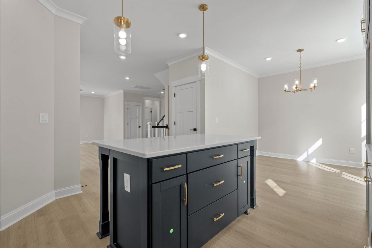 8476 Duke Pl. Photo 11