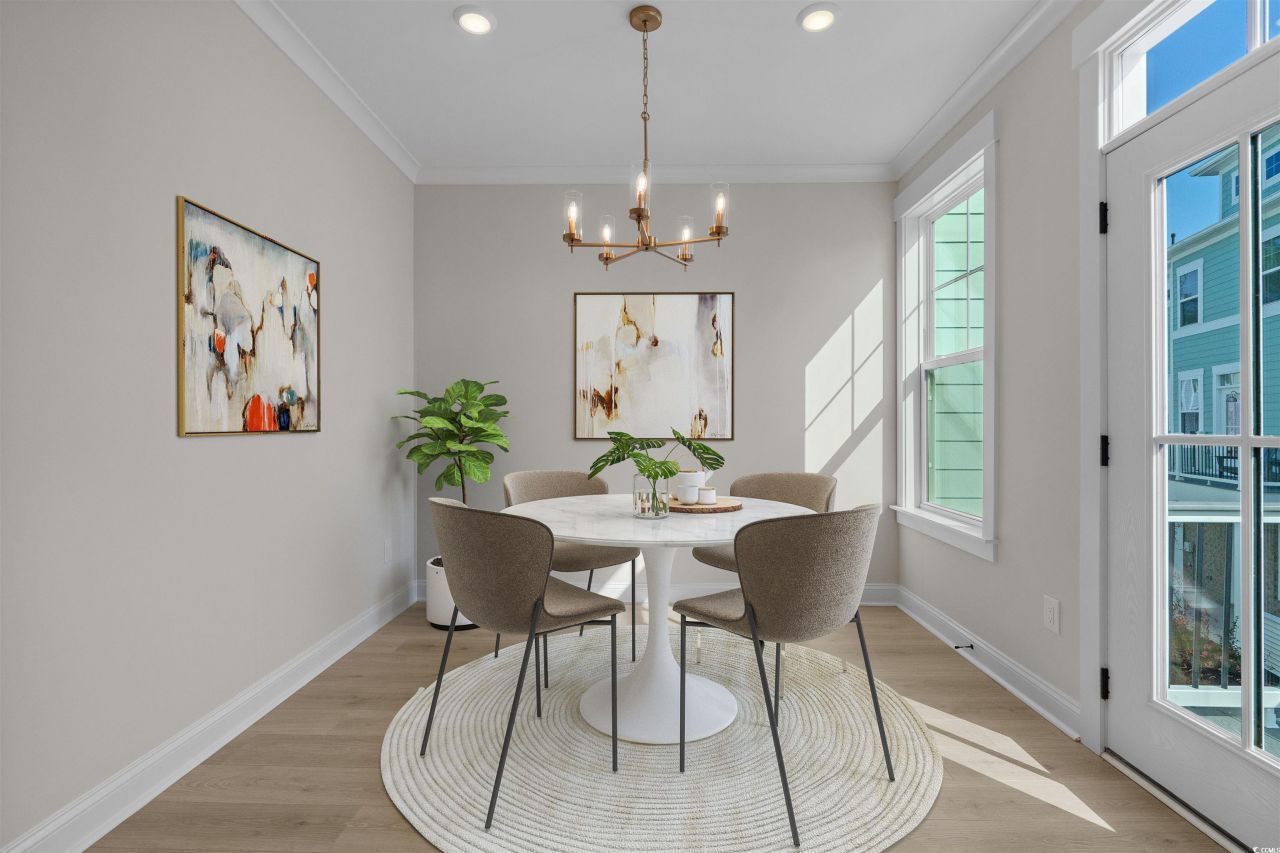 8476 Duke Pl. Photo 12