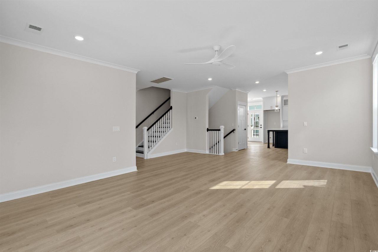 8476 Duke Pl. Photo 15