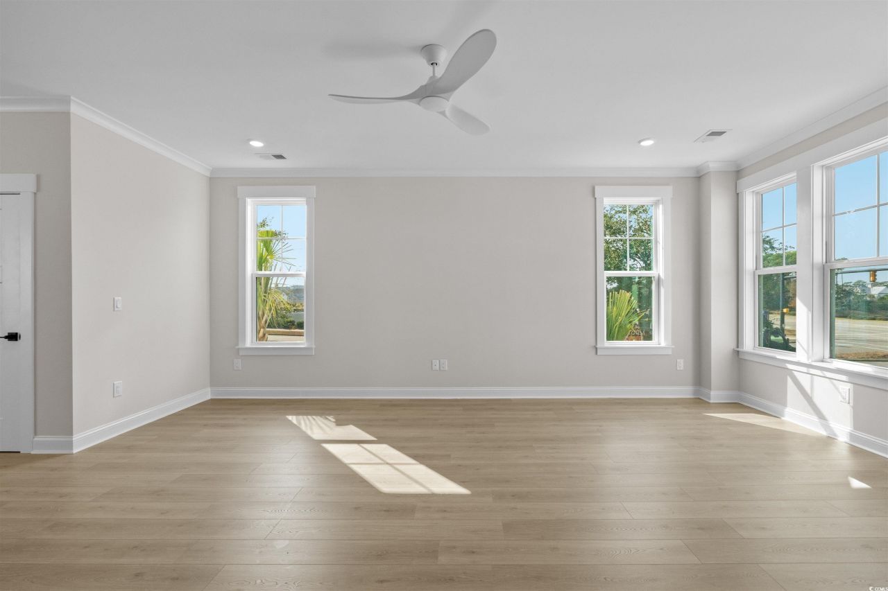 8476 Duke Pl. Photo 17