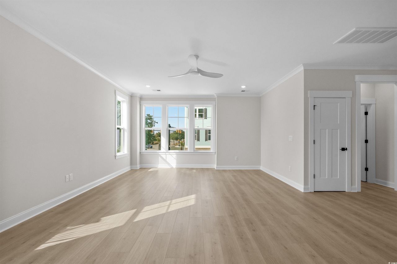 8476 Duke Pl. Photo 18