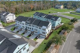 8476 Duke Pl. photo 4