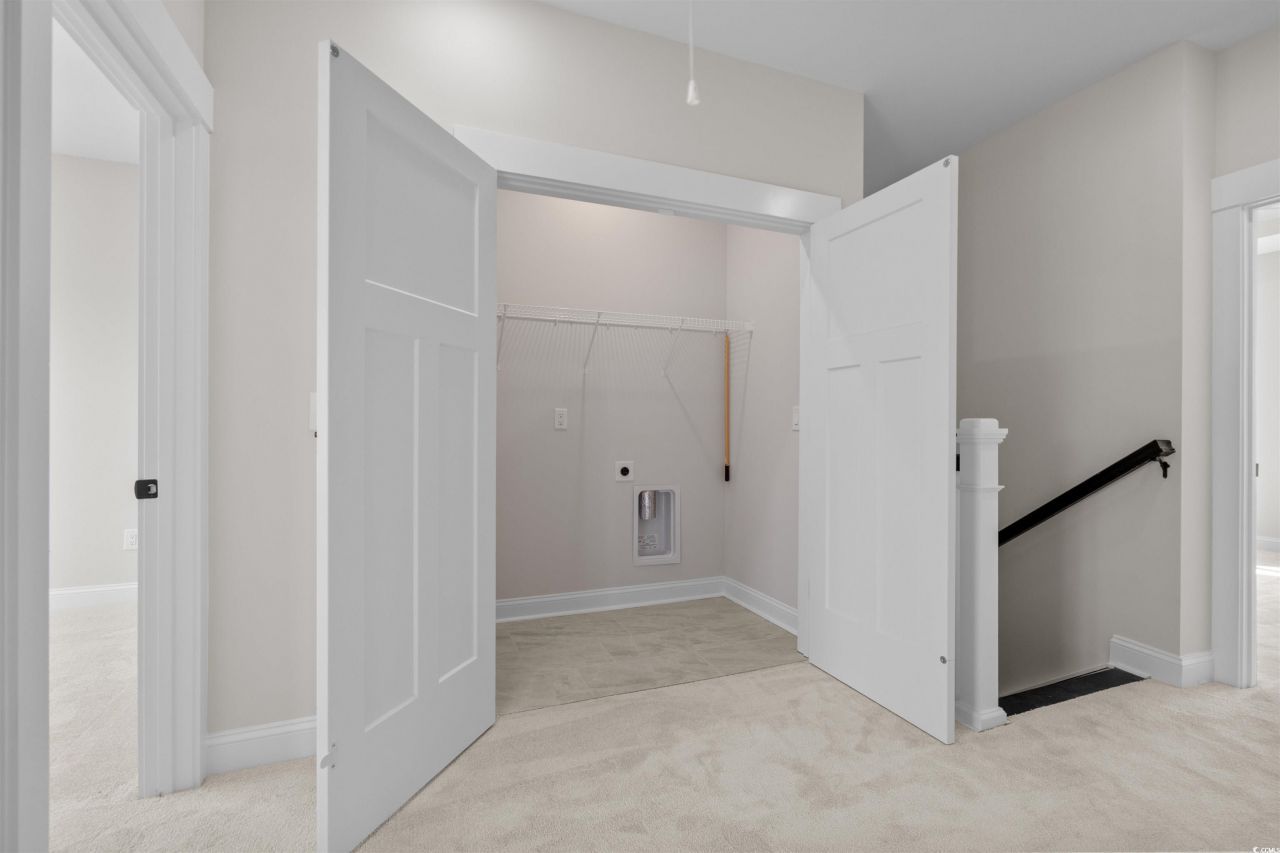 8476 Duke Pl. Photo 24