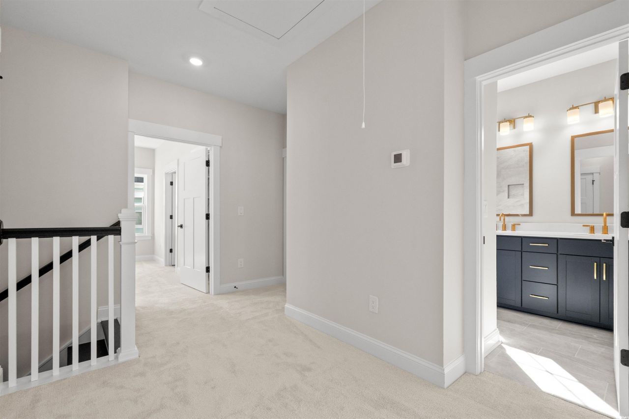 8476 Duke Pl. Photo 25