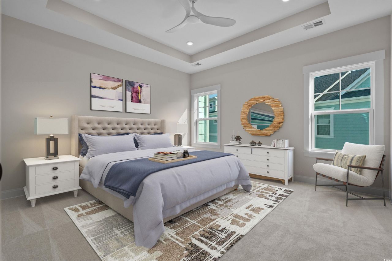 8476 Duke Pl. Photo 26