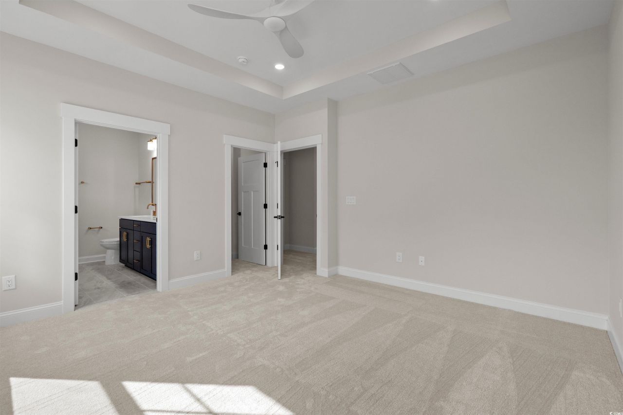 8476 Duke Pl. Photo 27