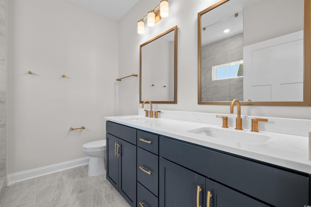 8476 Duke Pl. Photo 28