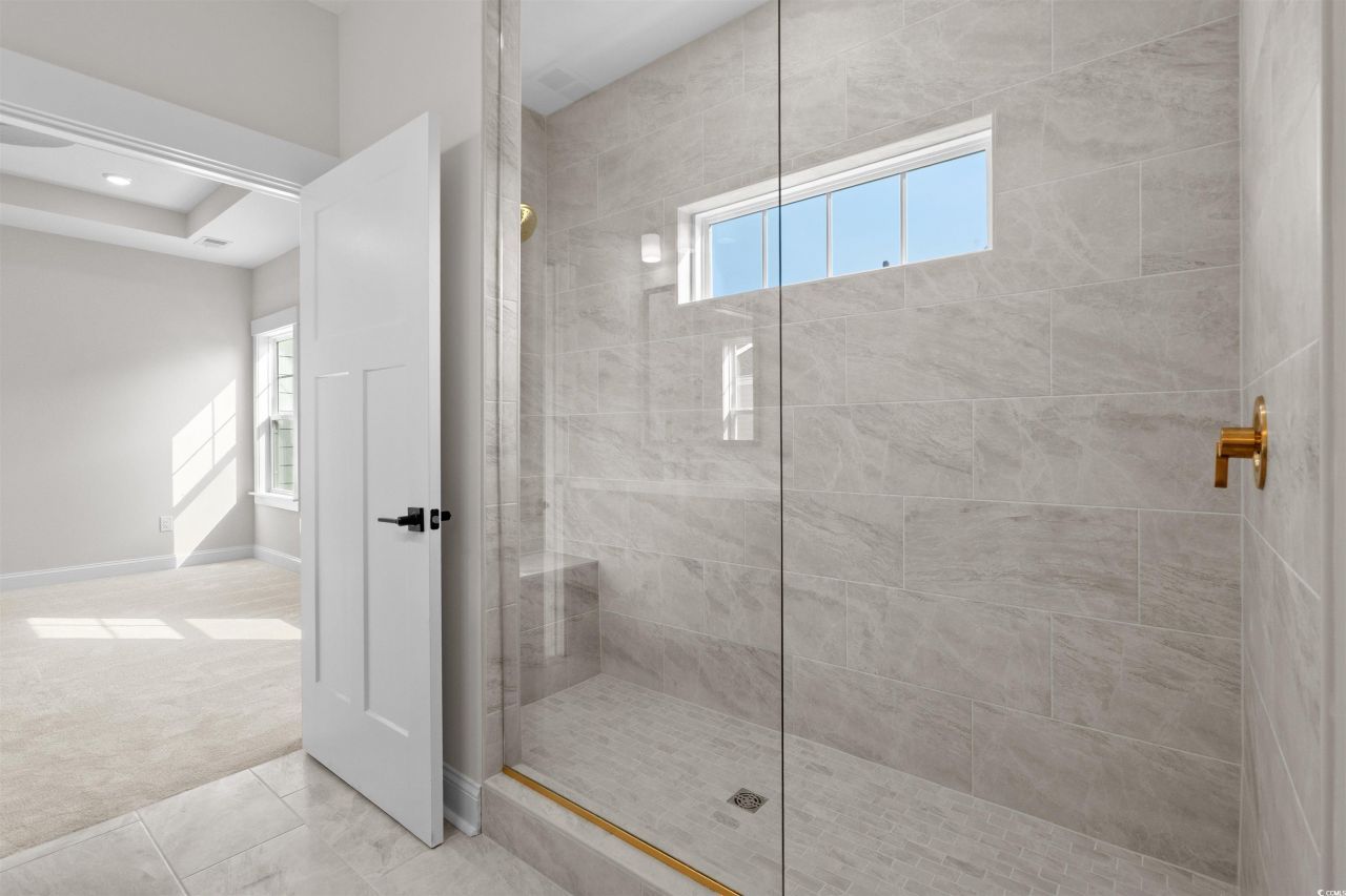 8476 Duke Pl. Photo 29