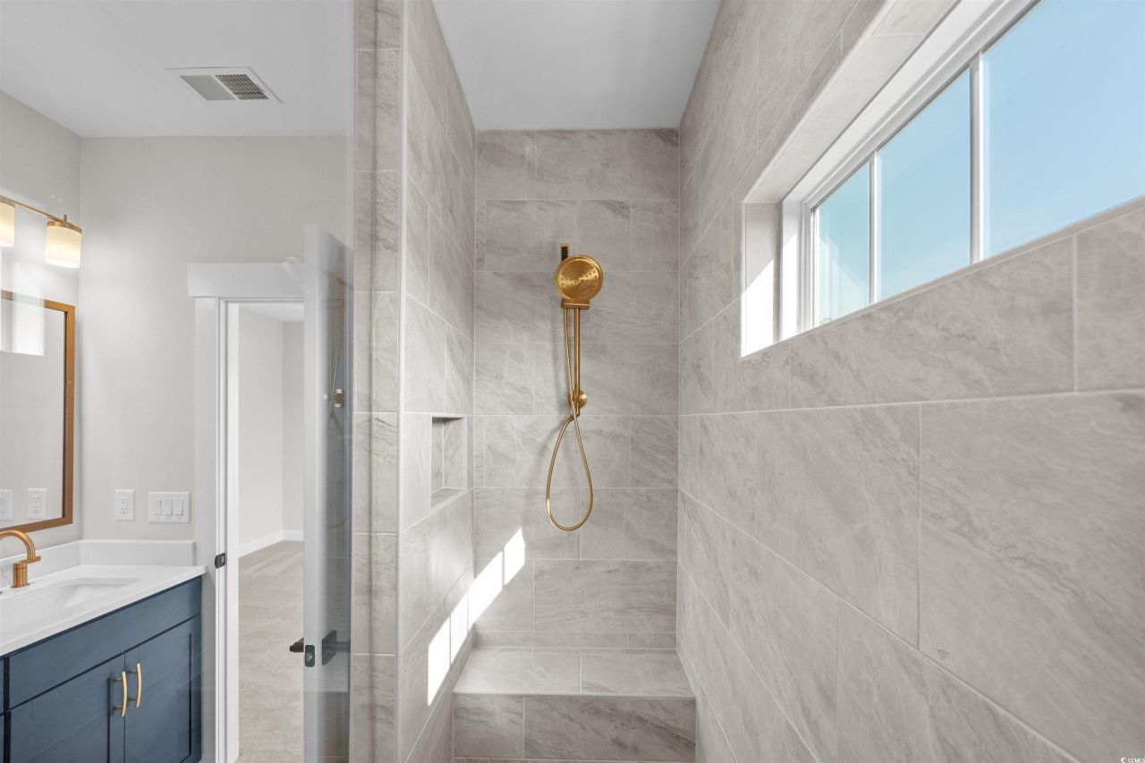 8476 Duke Pl. Photo 30