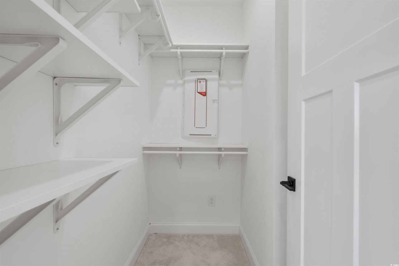 8476 Duke Pl. Photo 31