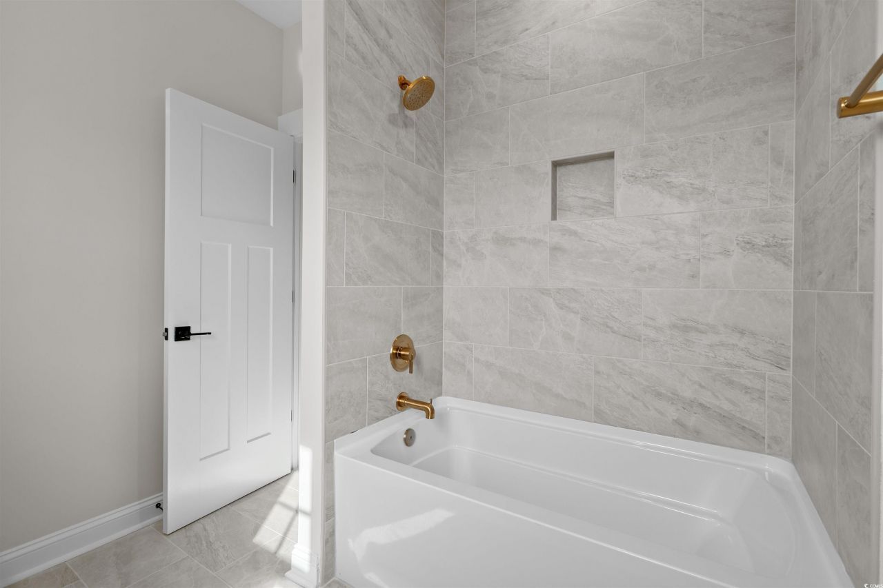 8476 Duke Pl. Photo 36