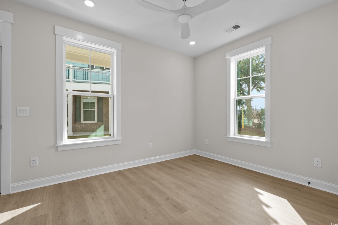 8476 Duke Pl. Photo 38