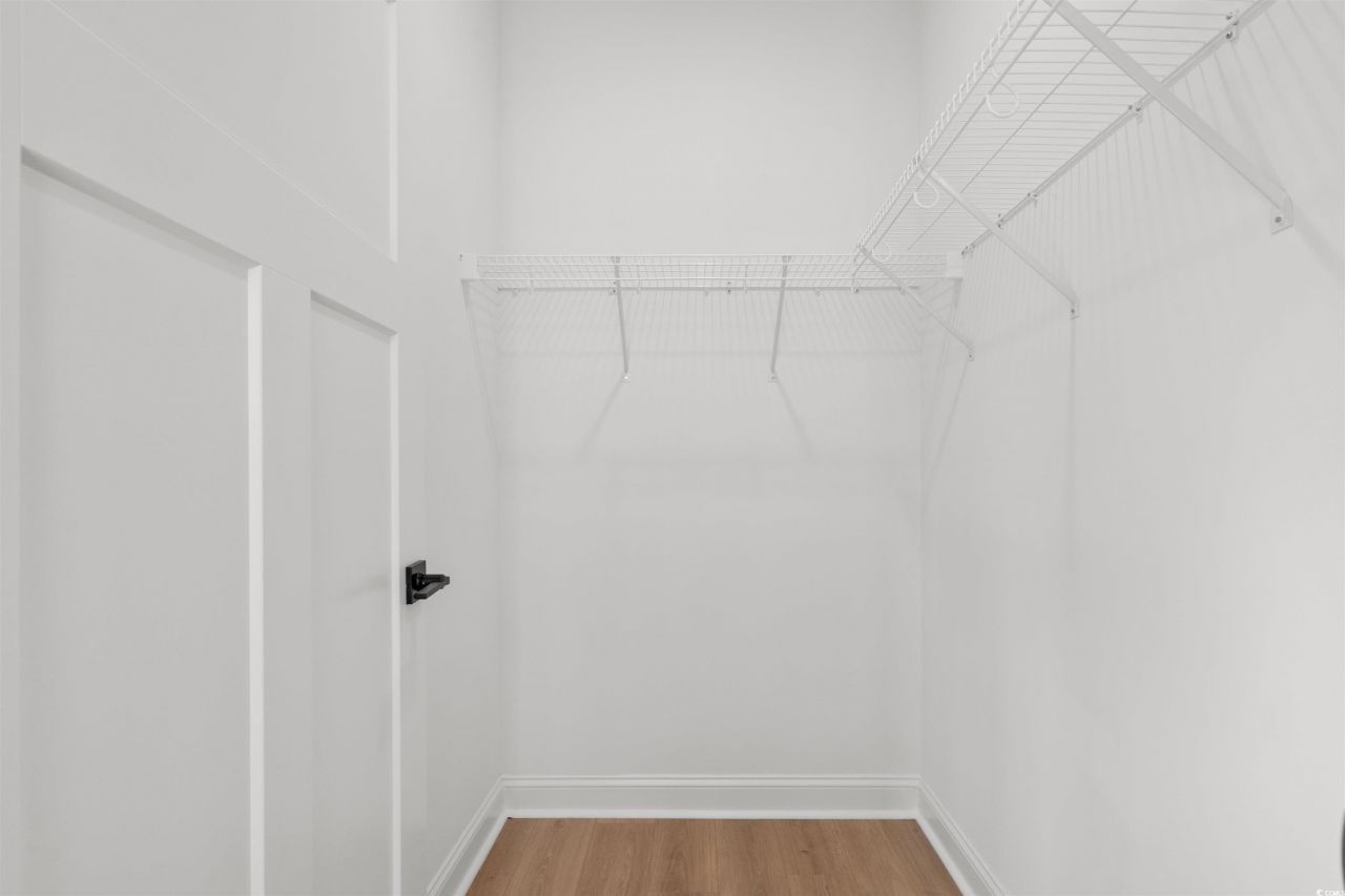 8476 Duke Pl. Photo 39