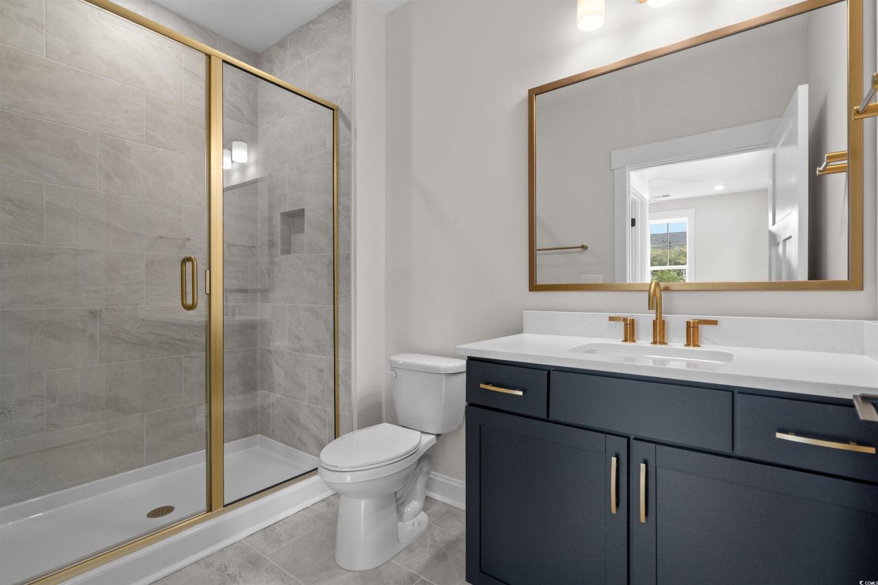 8476 Duke Pl. Photo 40