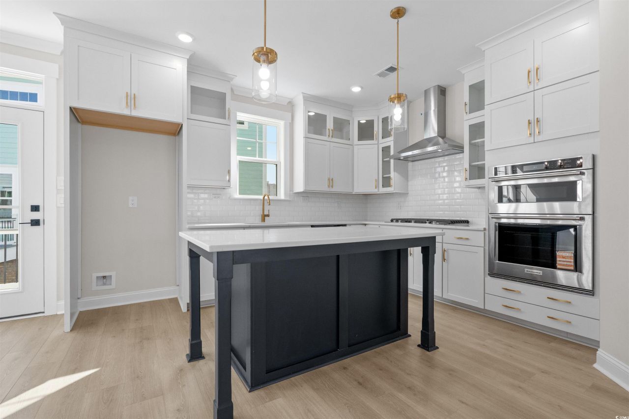 8476 Duke Pl. Photo 7