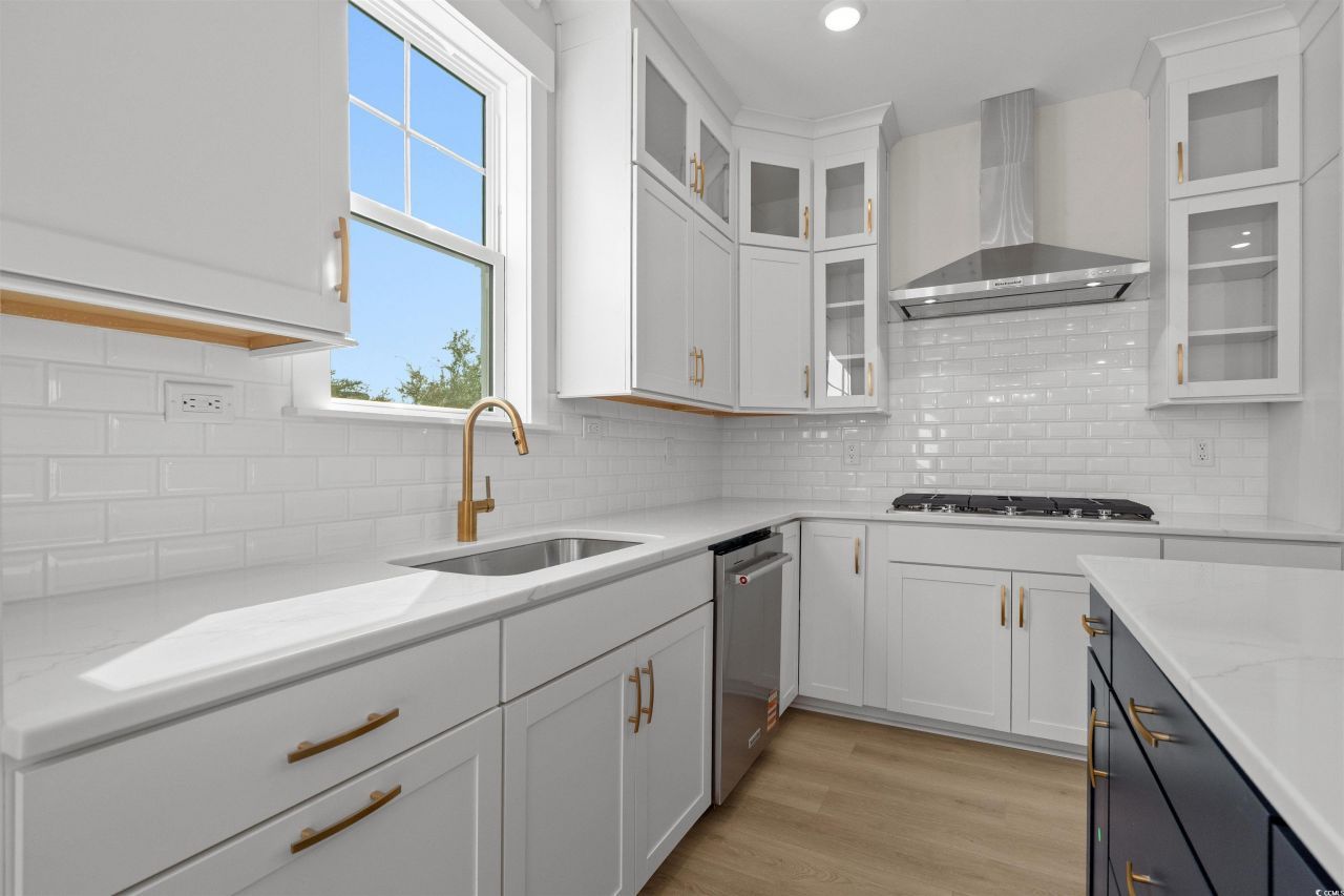 8476 Duke Pl. Photo 8