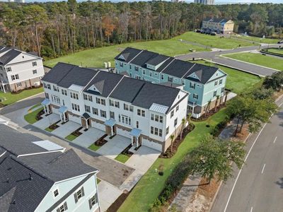 8474 Duke Pl., Unit 31, Myrtle Beach, SC 29572