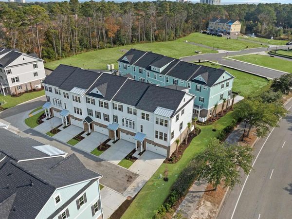 8474 Duke Pl., Unit 31, Myrtle Beach, SC 29572