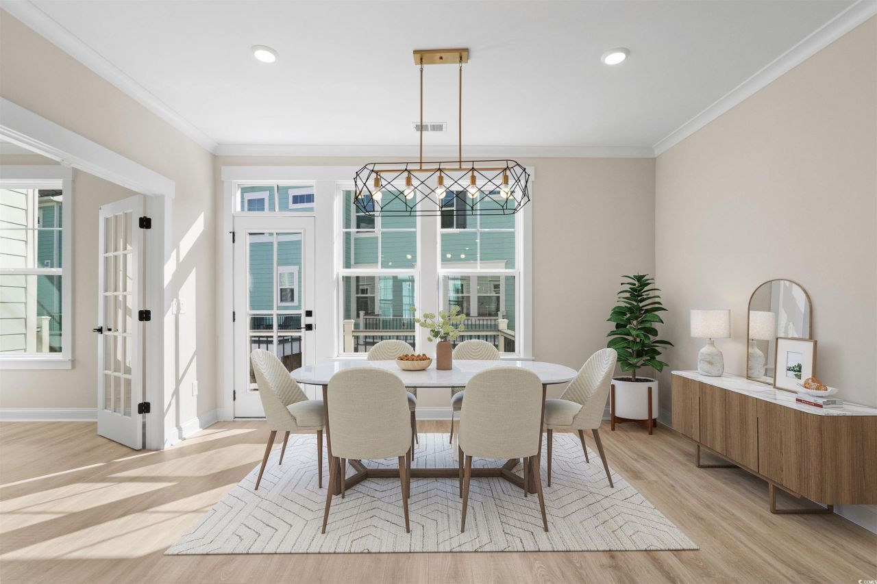 8474 Duke Pl. Photo 11