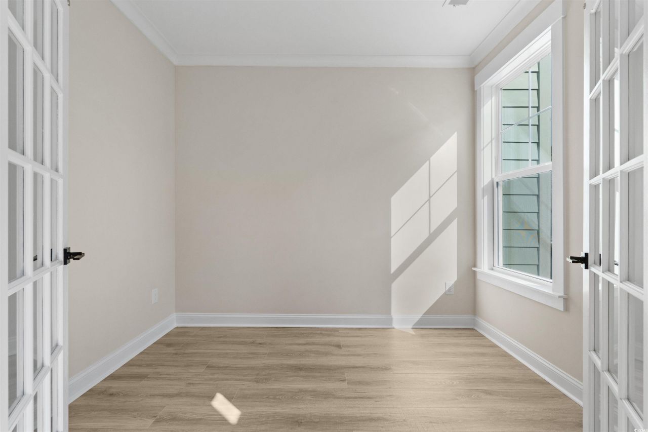 8474 Duke Pl. Photo 13