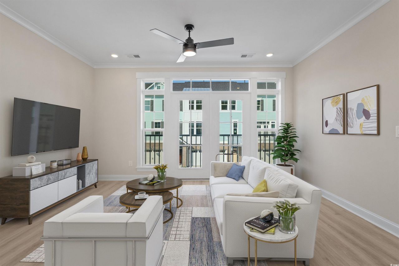 8474 Duke Pl. Photo 14