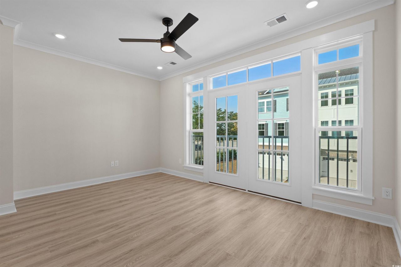 8474 Duke Pl. Photo 15