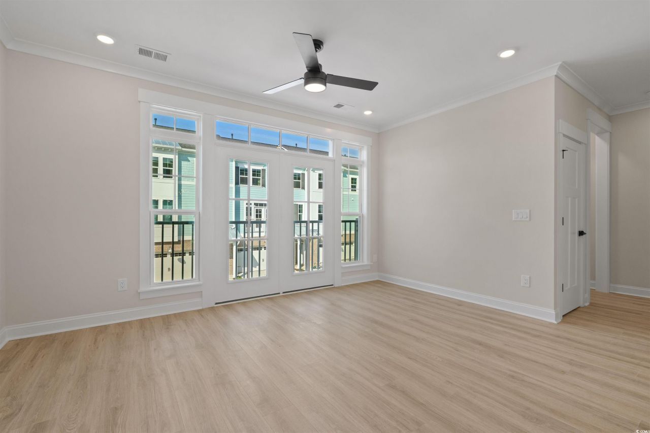 8474 Duke Pl. Photo 16