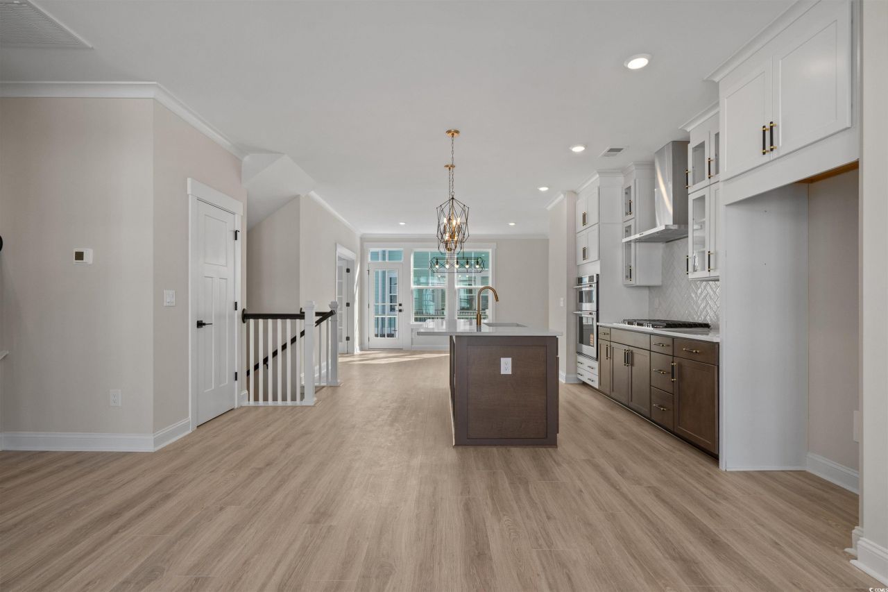 8474 Duke Pl. Photo 18